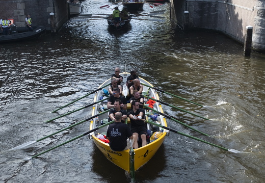 20181013-Grachtenrace-CENTRUM-301